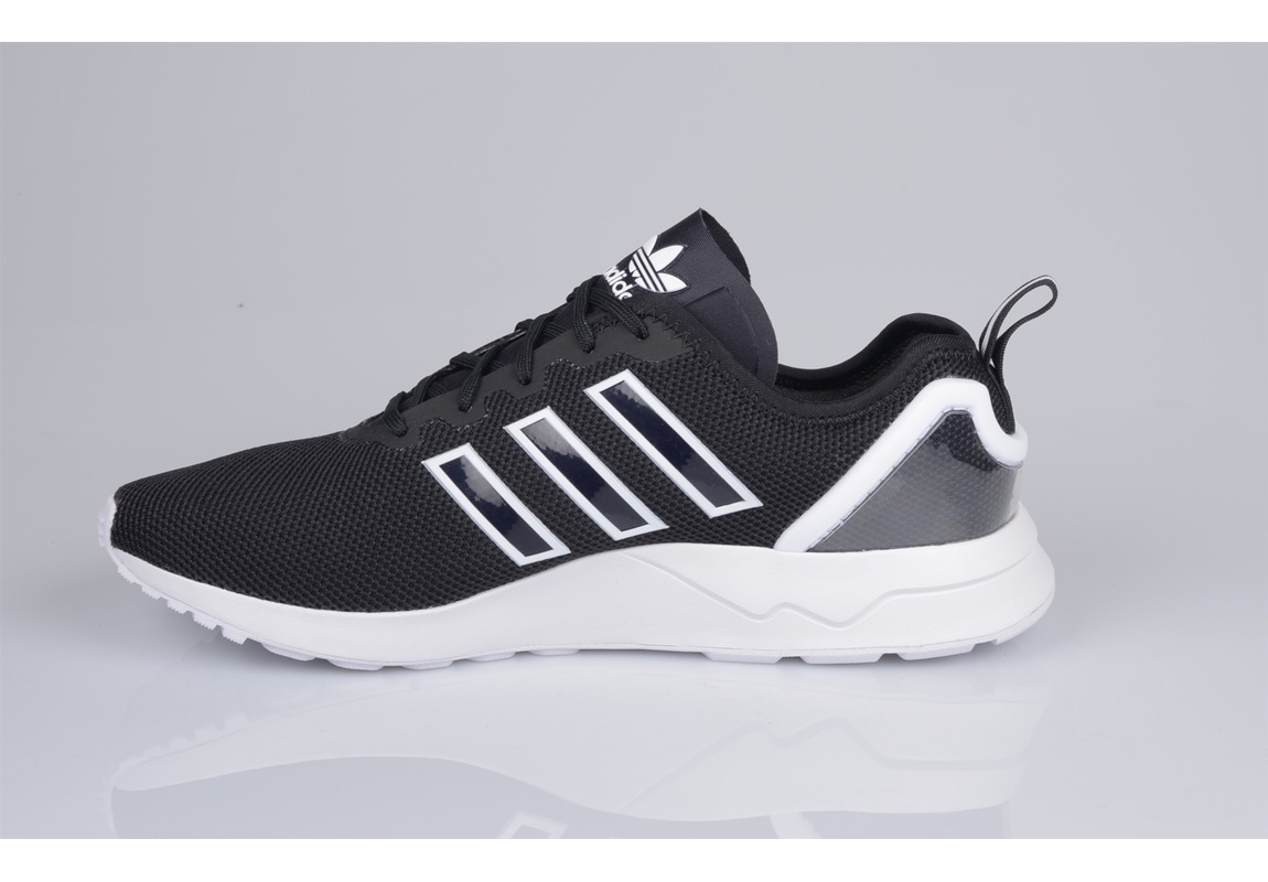 adidas zx flux homme prix